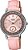 Relógio Feminino Casio LTP-E408L-4AVDF - Imagem 1