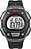 Relógio Feminino Timex TW5K859009J - Imagem 2