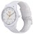 Relógio Feminino ICE-WATCH 018474 - Imagem 2