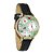Relógio Feminino Whimsical Gifts G-0620024 - Imagem 1