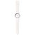 Relógio Feminino Swatch SUOW173 - Imagem 1