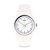Relógio Feminino Swatch SUOW173 - Imagem 2
