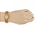 Relógio Feminino Pierre Jacquard PJ31206 - Imagem 2