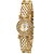 Relógio Feminino Pierre Jacquard PJ31206 - Imagem 1