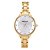 Relógio Feminino Kenneth Cole New York Classic Link - Imagem 1