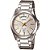 Relógio Feminino Casio MTP-1370D-7A2VEF - Imagem 1