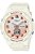 Relógio Feminino Casio BGA-320-7A1JF - Imagem 1