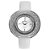 Relógio Feminino Peugeot J6371SWT - Imagem 3