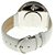 Relógio Feminino Peugeot J6371SWT - Imagem 2