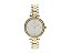 Relógio Feminino Timex TW2V24500VQ - Imagem 1
