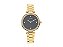 Relógio Feminino Timex TW2V24400VQ - Imagem 1