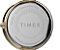 Relógio Feminino Timex TW2V45100VQ - Imagem 5