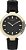 Relógio Feminino Timex TW2V45100VQ - Imagem 1