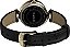 Relógio Feminino Timex TW2V45100VQ - Imagem 4