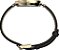 Relógio Feminino Timex TW2V45100VQ - Imagem 2