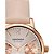 Relógio Feminino Sekonda 40305 - Imagem 5