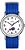 Relógio Feminino Timex Tribute TWZFBILM4YZ - Imagem 1