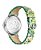 Relógio Feminino Ted Baker BKPPHS2369I - Imagem 2