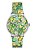 Relógio Feminino Ted Baker BKPPHS2369I - Imagem 1