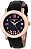 Relógio Feminino Swiss Legend 22388-RG-01 - Imagem 1