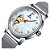 Relógio Feminino Carlien 98465W - Imagem 2