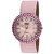 Relógio Feminino TKO TK618PK - Imagem 2