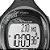 Relógio Feminino Timex T5K486F7 - Imagem 2
