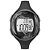 Relógio Feminino Timex T5K486F7 - Imagem 1