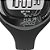 Relógio Feminino Timex T5K486F7 - Imagem 3