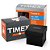 Relógio Feminino Timex T5K486F7 - Imagem 4