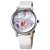 Relógio Feminino Timex TW2R66500 - Imagem 1