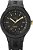 Relógio Feminino Timex TW2V56900 - Imagem 1