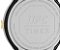 Relógio Feminino Timex TW2V56900 - Imagem 5