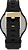 Relógio Feminino Timex TW2V56900 - Imagem 3