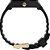Relógio Feminino Timex TW2V56900 - Imagem 2