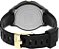 Relógio Feminino Timex TW2V56900 - Imagem 4