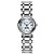Relógio Feminino RORIOS AA-1SC006 - Imagem 1