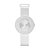 Relógio Feminino Timex TWG020100 - Imagem 3