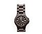 Relógio Feminino WeWood DATE BLACK - Imagem 1