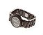 Relógio Feminino WeWood DATE BLACK - Imagem 2