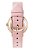 Relógio Feminino Ted Baker BKPPHS3029I - Imagem 2