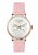 Relógio Feminino Ted Baker BKPPHS3029I - Imagem 1
