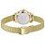 Relógio Feminino Laura Ashley LA31037 - Imagem 3