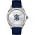 Relógio Feminino Timex Tribute TWZHSKRWGYZ - Imagem 1