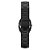 Relógio Feminino Kenneth Cole KC50893004 - Imagem 3