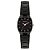 Relógio Feminino Kenneth Cole KC50893004 - Imagem 1
