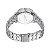 Relógio Feminino Kenneth Cole New York KCWLK2220201 - Imagem 3