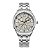 Relógio Feminino Kenneth Cole New York KCWLK2220201 - Imagem 1