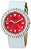 Relógio Feminino TKO ORLOGI TK618-RW - Imagem 1