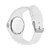 Relógio Feminino ICE-WATCH 019139 - Imagem 5